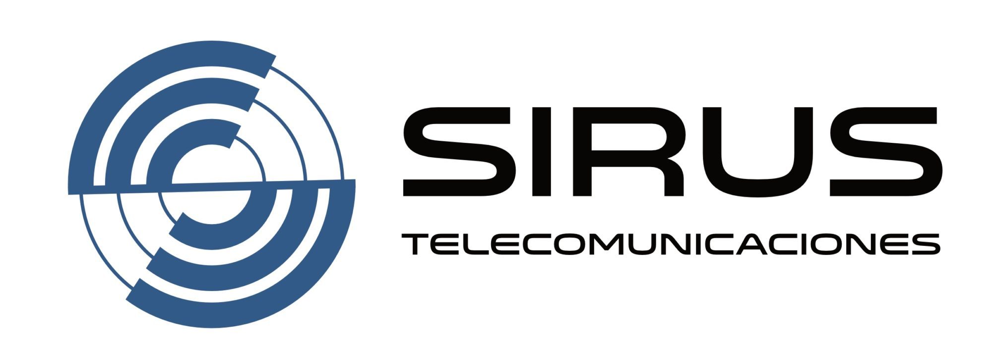 Sirus Telecomunicaciones